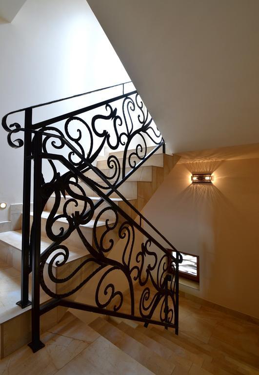 Gosciniec W Zakopanem Apartment Екстериор снимка